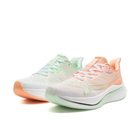 Xtep Women Running Shoes 2000km 3.0 2025 Xtep ForMotion Pro – Chaussures de course femme stables et respirantes pour sol dur
