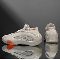 CYYTL™ – Sneakers Unisex