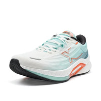 XTEP ACE 2025 – Chaussures de running homme légères et respirantes