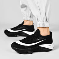 Sneakers de course haut de gamme –  pour homme et femme