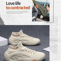 CYYTL™ – Sneakers Unisex