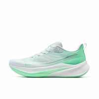 Xtep Women Running Shoes 2000km 3.0 2025 Xtep ForMotion Pro – Chaussures de course femme stables et respirantes pour sol dur