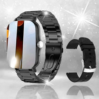 Montre, Ola Esporte Smartwatch 1.83