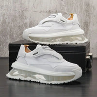 AirMaxx – Sneakers Homme Amorti & Style