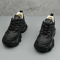 AeroLux – Chaussures Homme Respirantes & Antidérapantes