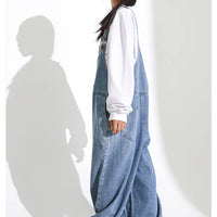 Kids Dancewear - Unisex Competition Costume for Jazz, Hip-Hop and Ballroom Dancing