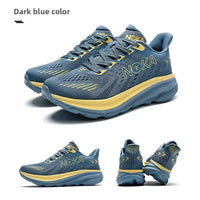 Red Rabbit A2-9908 StreetStyle – Chaussures Casual Homme