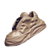 UrbanRise – Sneakers Homme Luxe & Minimalistes 2024