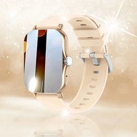 Montre, Ola Esporte Smartwatch 1.83