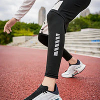 2024 Jue Ying 3 – Chaussures de course unisexes légères et respirantes, stables et confortables pour performance et vitesse