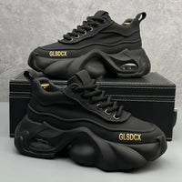 UrbanEdge – Baskets Homme Design & Mode"