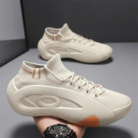 CYYTL™ – Sneakers Unisex