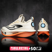 GCXCG 55225 – Chaussures décontractées femme légères, respirantes et confortables