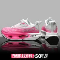 GCXCG 8858 – Chaussures décontractées homme légères et respirantes