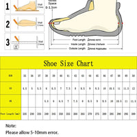 CloudCore Sneakers – Souples, Respirantes, pour Ville & Course