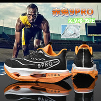 GCXCG 8858 – Chaussures décontractées homme légères et respirantes