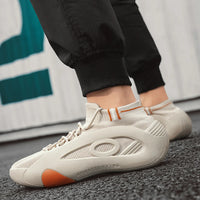 CYYTL™ – Sneakers Unisex
