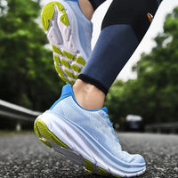AeroFlex™ 2025 – Sneakers Heidsy