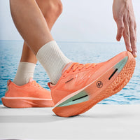 Baskets respirantes pour homme – Confort léger et style décontracté printemps/automne