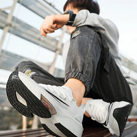 Chaussure UrbanStride 2025