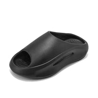 2024 Men's Summer Sandals - Casual Thick Sole Outdoor Slippers, Vietnam Trendy Style