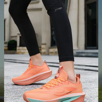 GCXCG 55225 – Chaussures décontractées femme légères, respirantes et confortables