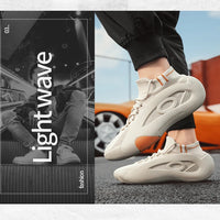 CYYTL™ – Sneakers Unisex