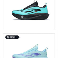 GCXCG 55225 – Chaussures décontractées femme légères, respirantes et confortables