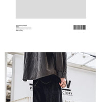 Sneakers Homme Designer – Confort & Hauteur Boostée