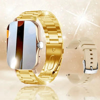 Montre, Ola Esporte Smartwatch 1.83