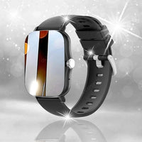 Montre, Ola Esporte Smartwatch 1.83