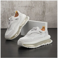 AirMaxx – Sneakers Homme Amorti & Style