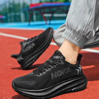 Red Rabbit A2-9908 StreetStyle – Chaussures Casual Homme