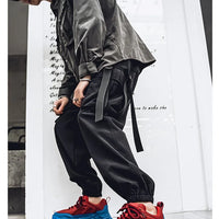 Sneakers Homme Designer – Confort & Hauteur Boostée