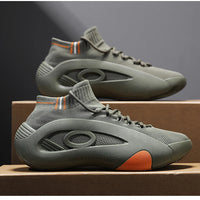 CYYTL™ – Sneakers Unisex