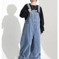Kids Dancewear - Unisex Competition Costume for Jazz, Hip-Hop and Ballroom Dancing