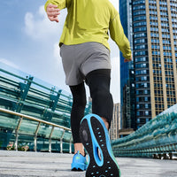 GCXCG 55225 – Chaussures décontractées femme légères, respirantes et confortables