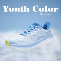AeroFlex™ 2025 – Sneakers Heidsy