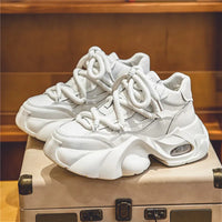 TrailFlex – Sneakers Casual & Running Unise