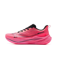 Xtep Women Running Shoes 2000km 3.0 2025 Xtep ForMotion Pro – Chaussures de course femme stables et respirantes pour sol dur