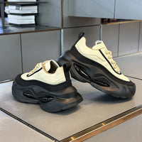 2025 Chaussures décontractées pour hommes PDMCMS
