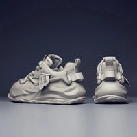 Baskets homme 2025 – Sneakers de marque originales, confortables et résistantes à l’usure