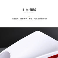 2024 Men's Summer Sandals - Casual Thick Sole Outdoor Slippers, Vietnam Trendy Style