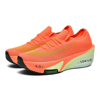 EOENKKY RUNNER AIR – Chaussures de Course Unisexe pour Débutants
