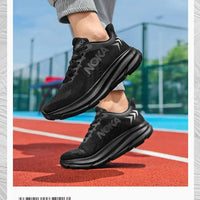 Red Rabbit A2-9908 StreetStyle – Chaussures Casual Homme