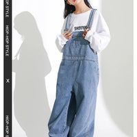 Kids Dancewear - Unisex Competition Costume for Jazz, Hip-Hop and Ballroom Dancing