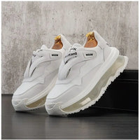 AirMaxx – Sneakers Homme Amorti & Style