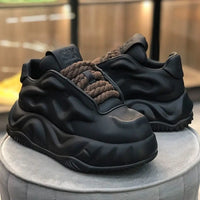 Men's Sneakers 2024 – Comfort, Lightness & Urban Style