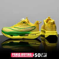 GCXCG 8858 – Chaussures décontractées homme légères et respirantes