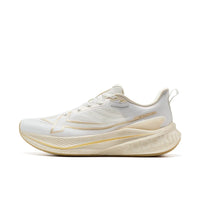 Xtep Women Running Shoes 2000km 3.0 2025 Xtep ForMotion Pro – Chaussures de course femme stables et respirantes pour sol dur